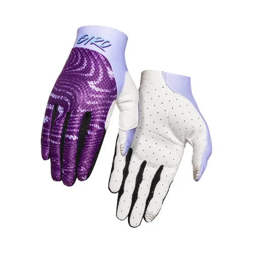 Giro Trixter Youth Glove