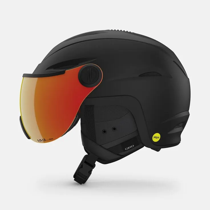 Giro Vue MIPS Vivid Helmet