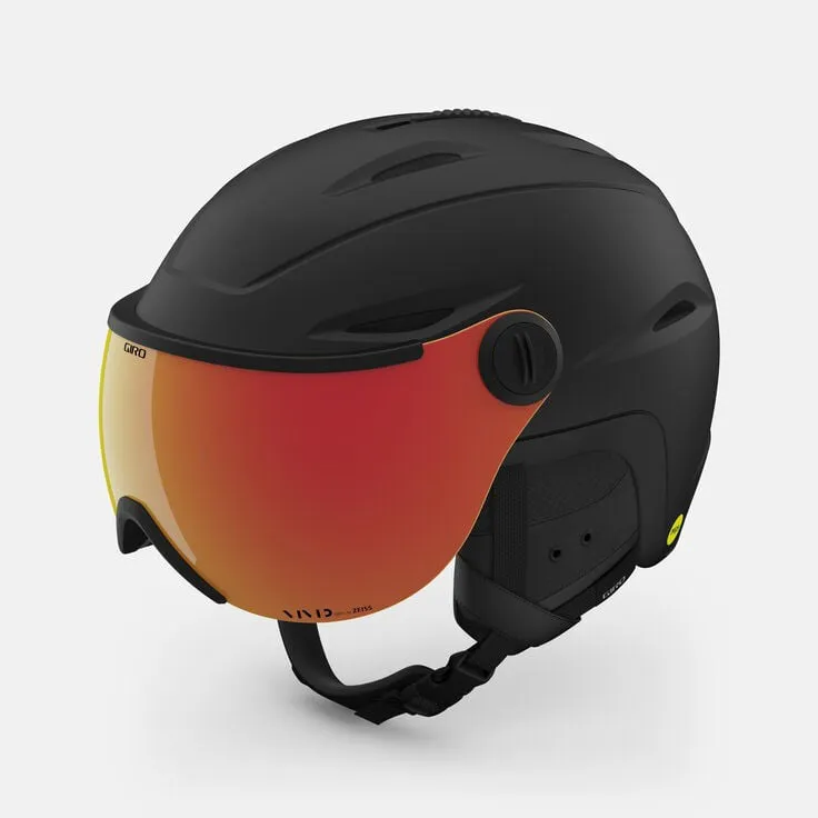 Giro Vue MIPS Vivid Helmet