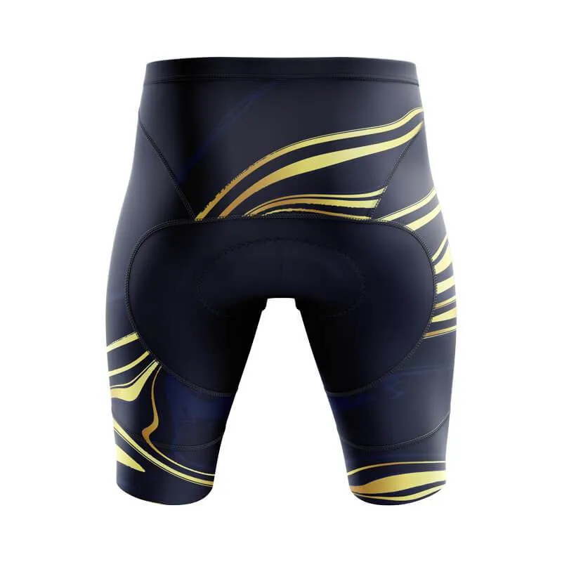 Golden Zodiac (SAGITTARIUS) Shorts & Pants