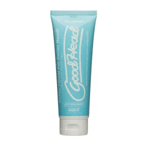 GoodHead Oral Delight Gel