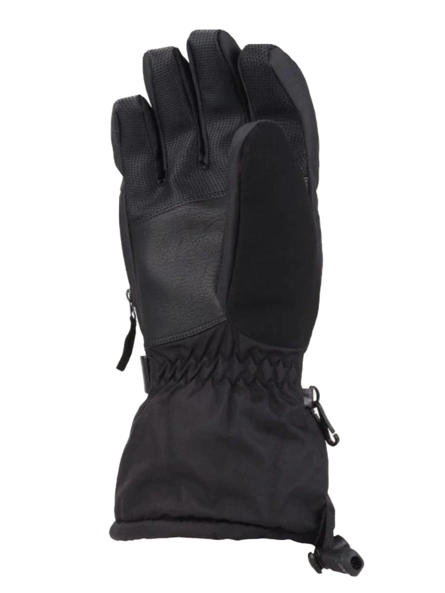 Gordini Stomp Glove - Women's