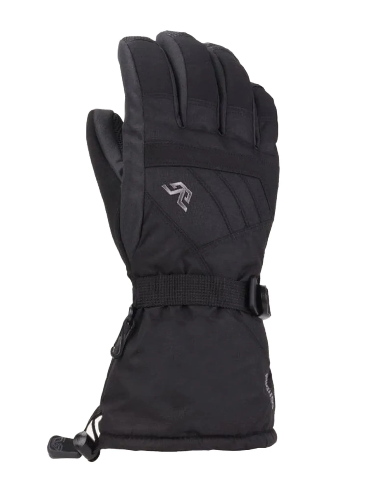 Gordini Stomp Glove - Women's