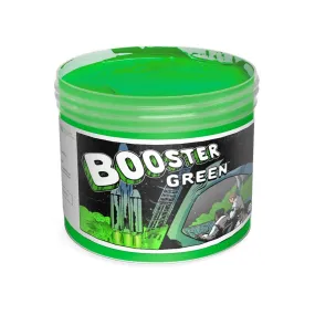 Green Galaxy Booster Green Water-Based Ink