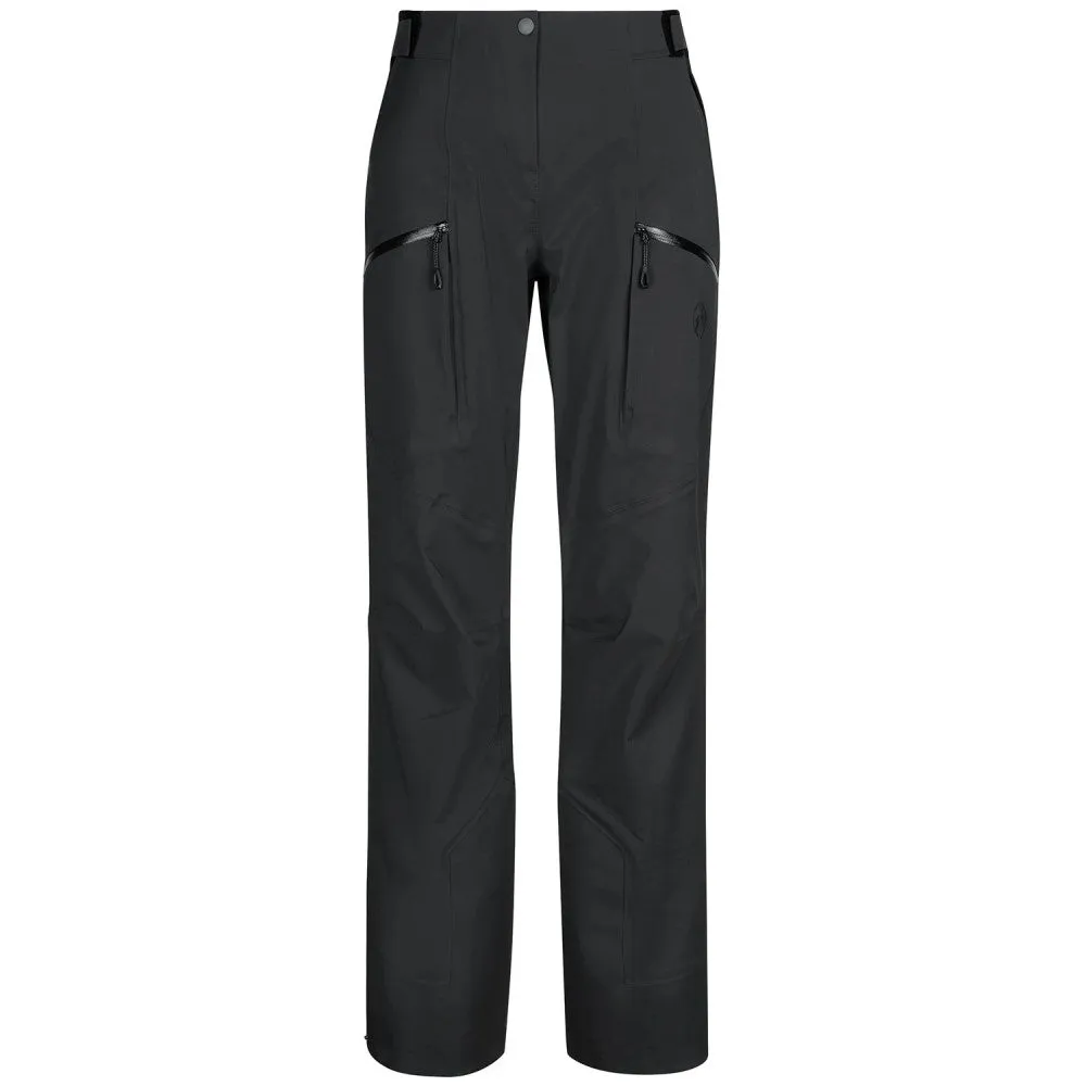 Haldigrat Ski Pant - Womens