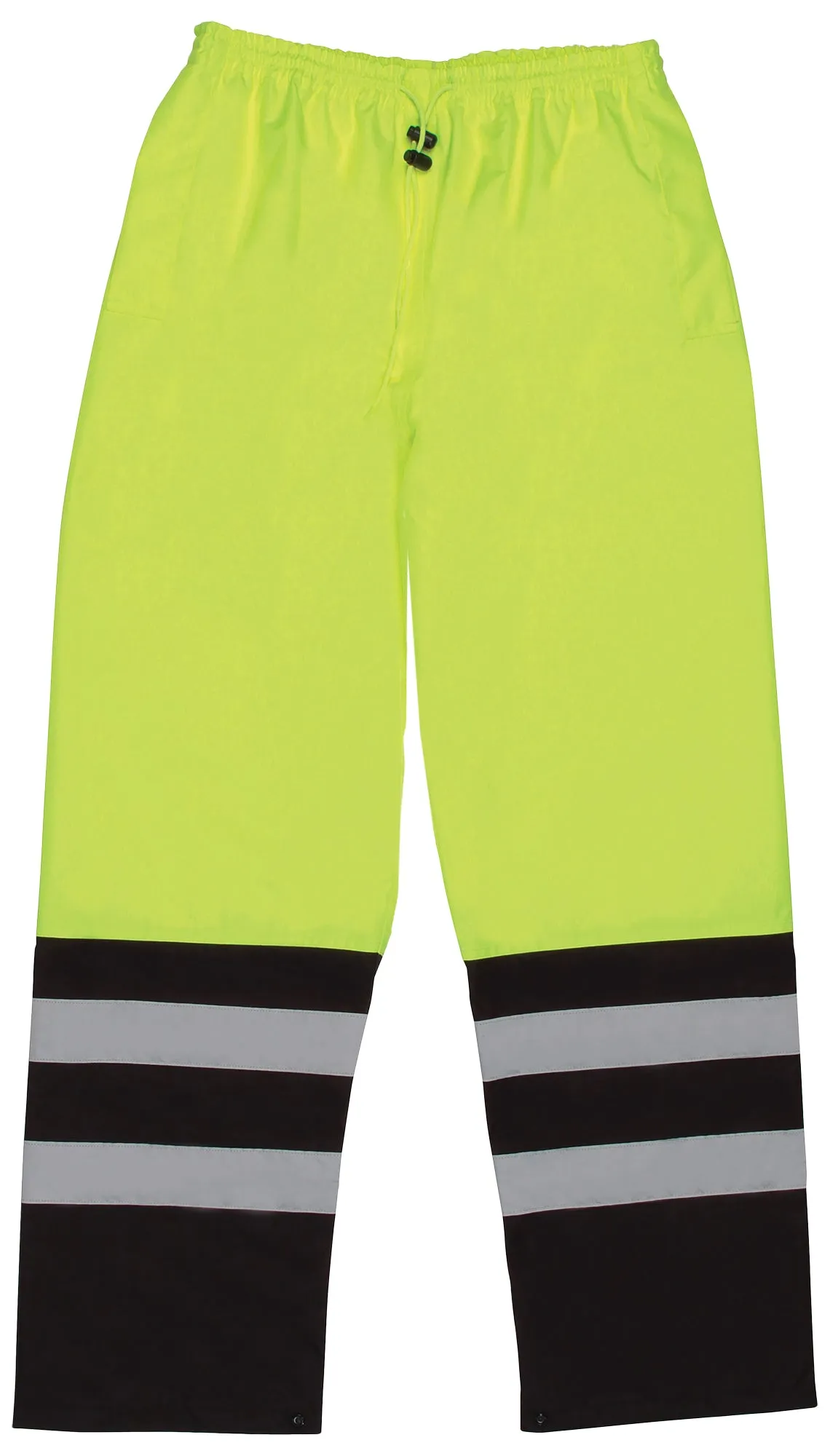 Hi-Viz Rain Pants