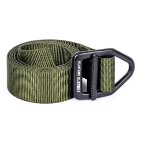 Hunters Element Torque Belt