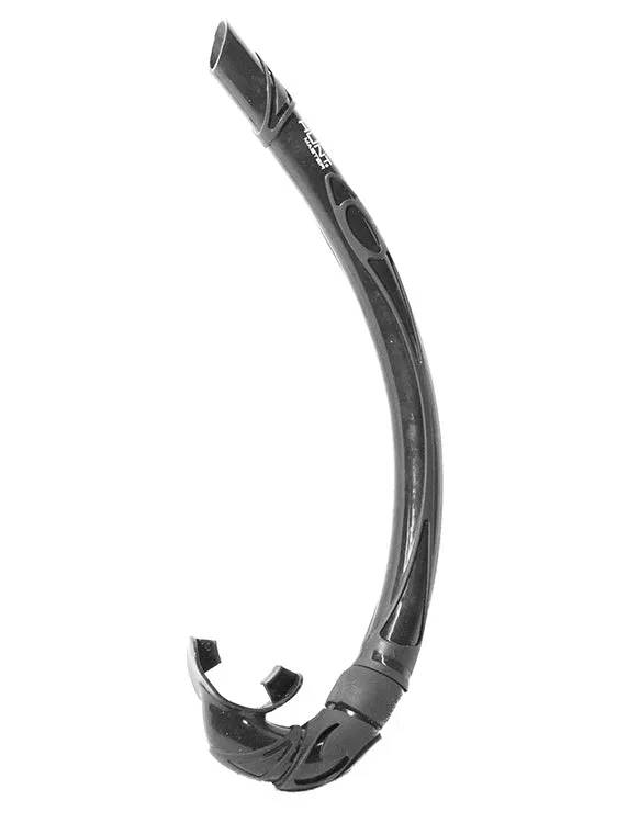 Huntmaster Wirambi Bat Flexible Snorkel Set