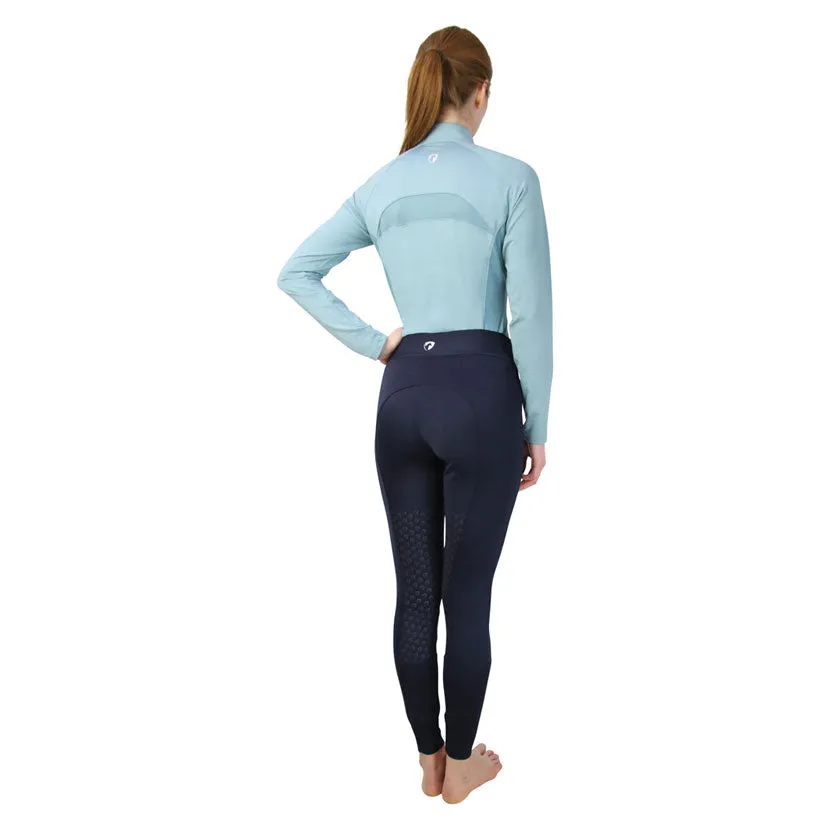 Hy Equestrian Synergy Base Layer