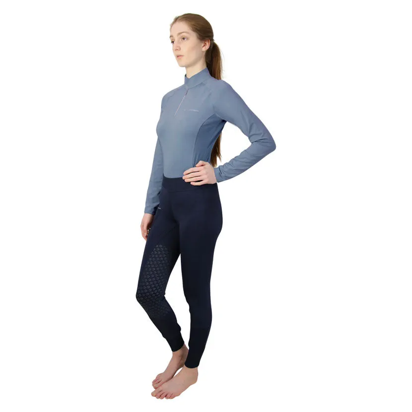 Hy Equestrian Synergy Base Layer