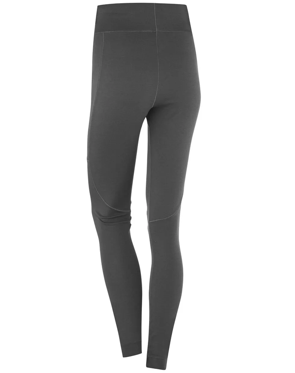 Kari Traa Rulle High Waist Pant