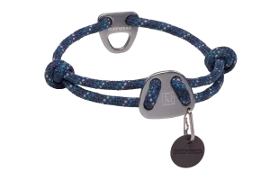 Knot-a-Collar™ Rope Dog Collar