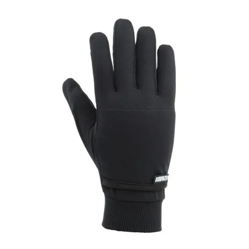 Kombi Kanga Glove Liner - Women's