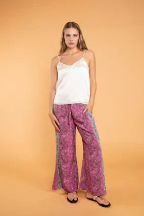 Laila Flare Pants