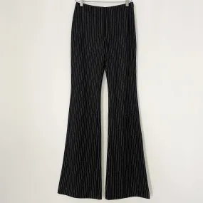 LAUREL Pants