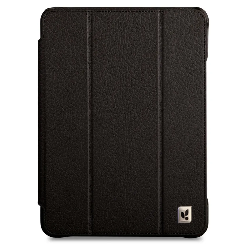 Libretto iPad Pro 13" M4 Leather Case (2024)