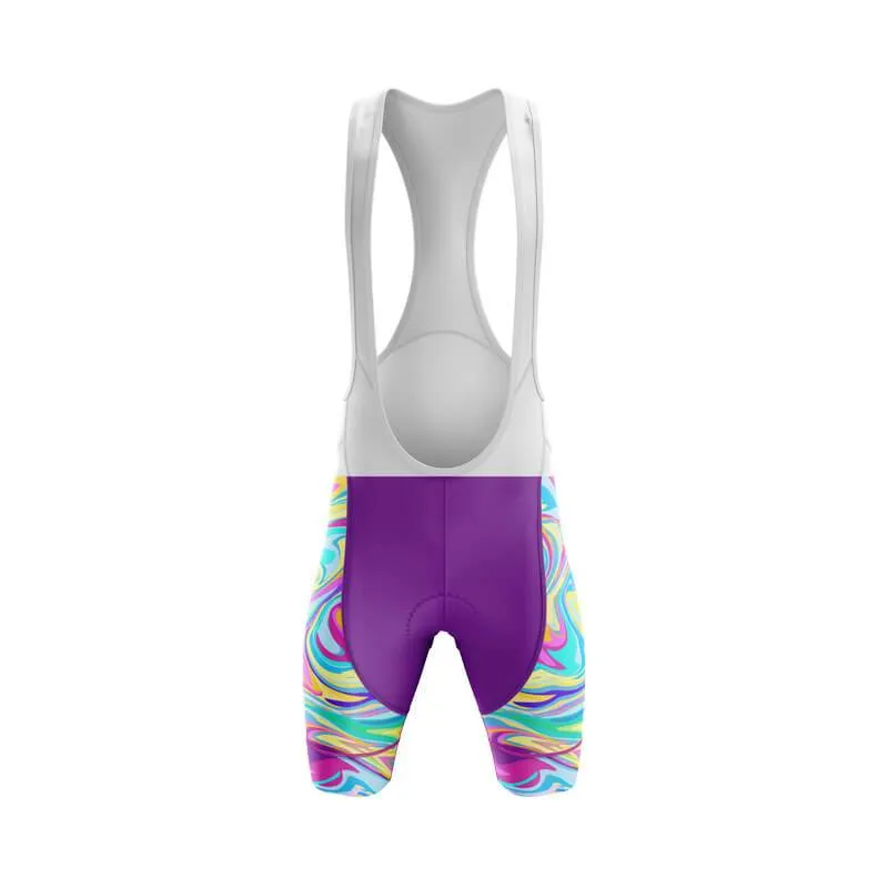 Liquid Marble (V10) Shorts & Pants