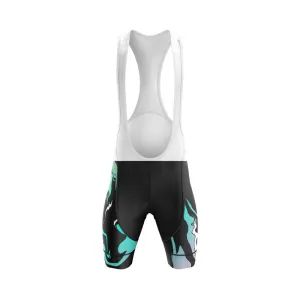 Liquid Marble (V18) Shorts & Pants