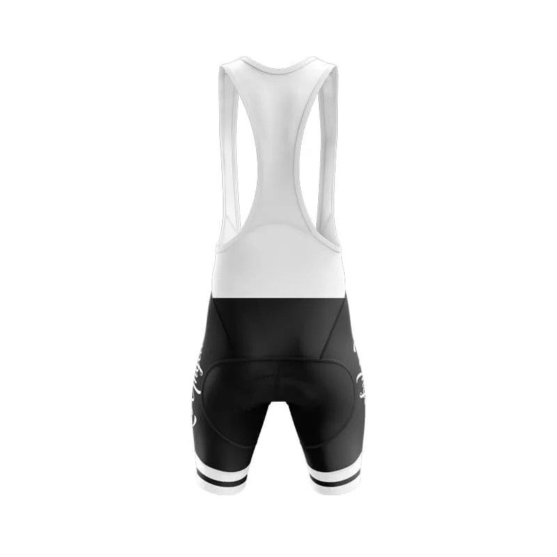 Los Angeles (Black) (V1) Shorts & Pants