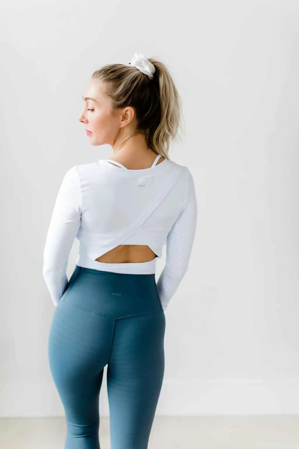 Lyla Fitness Leggings