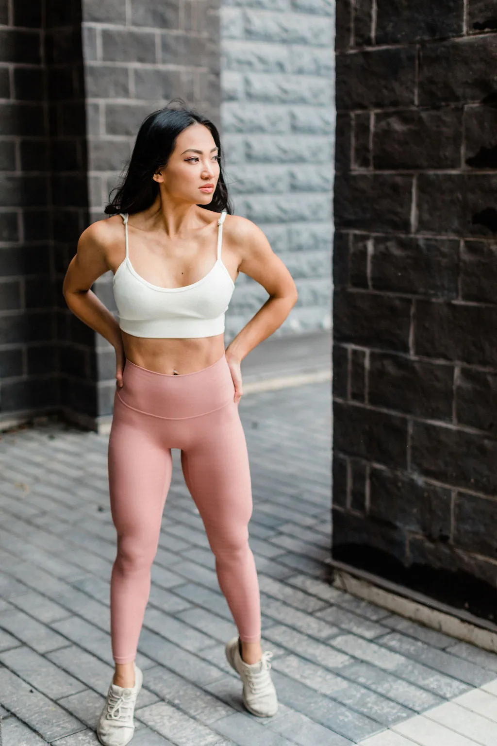 Lyla Fitness Leggings