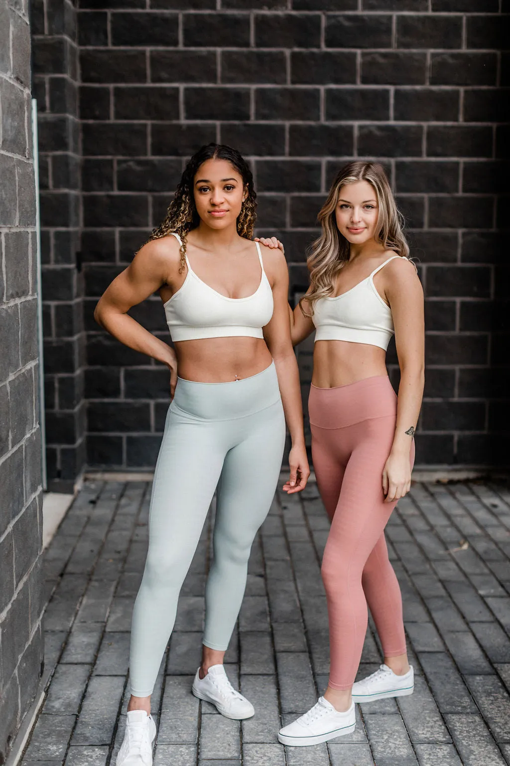 Lyla Fitness Leggings