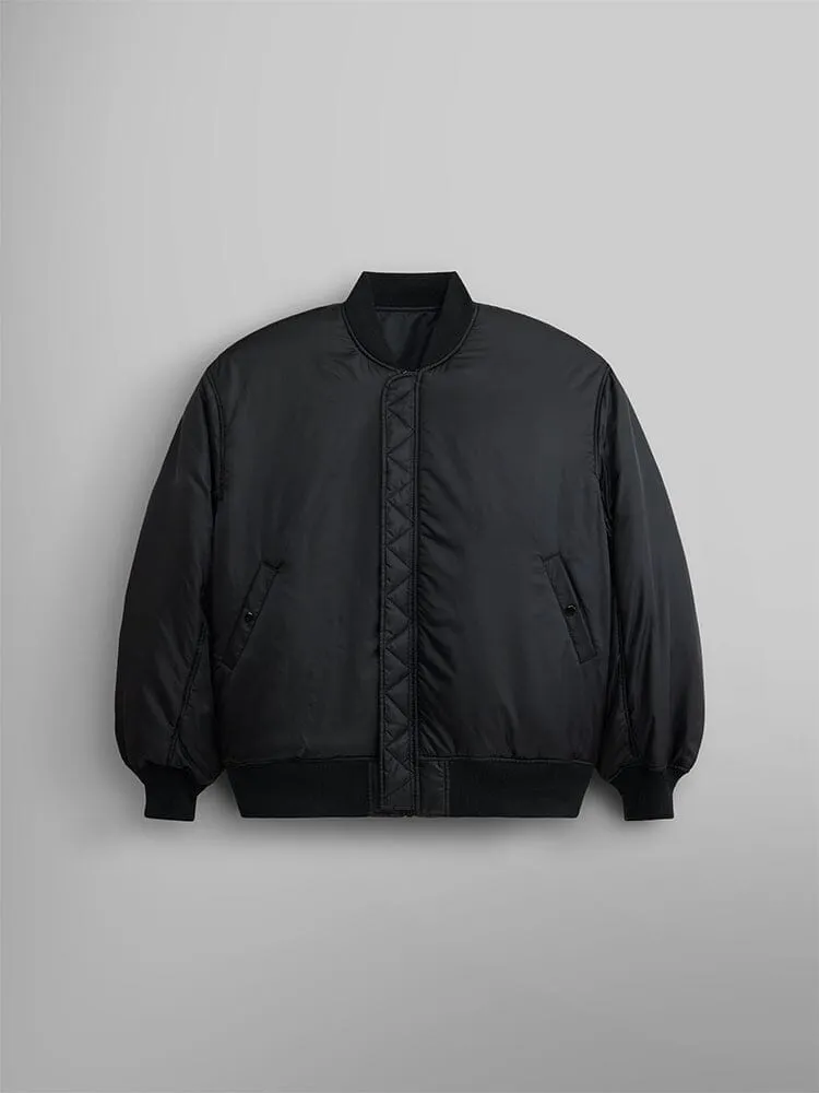 MA-1 BLOODCHIT GEN II BOMBER JACKET