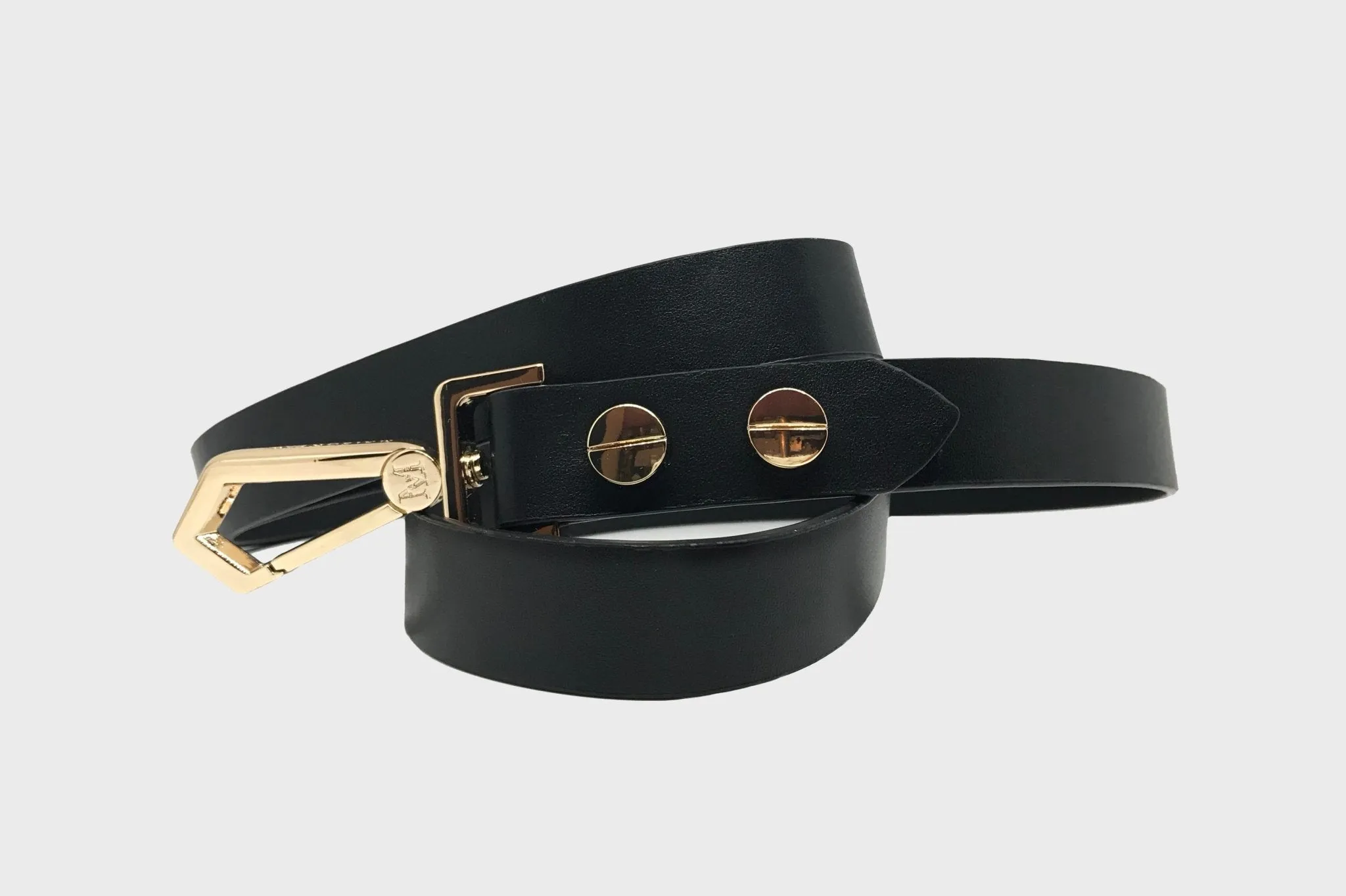 MADISON COLLAR & LEASH SET