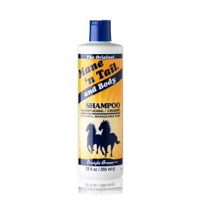 Mane 'n Tail Shampoo - 355ml