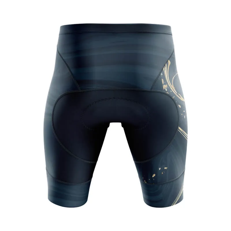 Marble Zodiac (LIBRA) Shorts & Pants