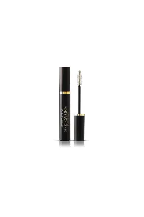 Max Factor 2000 Calorie Dramatic Volume Mascara - Black