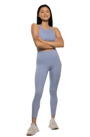 Maya 7/8 Leggings