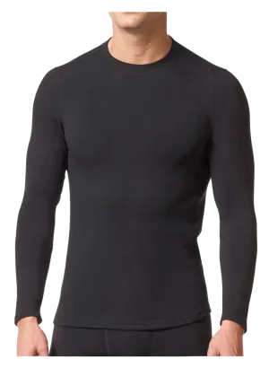 Men's Expedition Base Layer Top