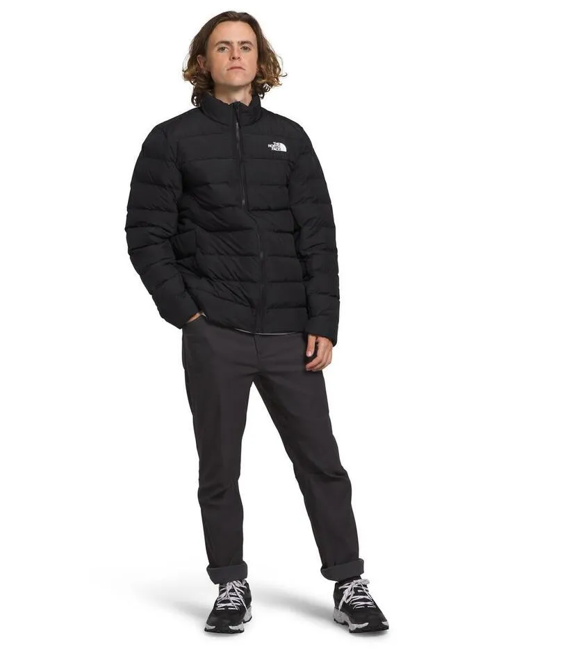 Men's The North Face Aconcagua Coat