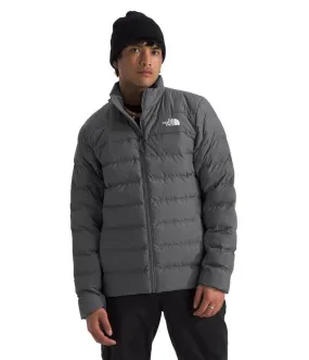 Men's The North Face Aconcagua Coat