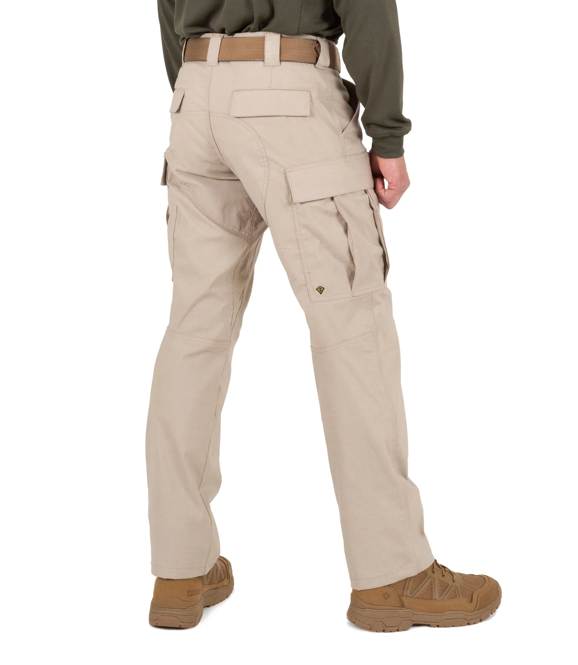 Men's V2 BDU Pant / Khaki