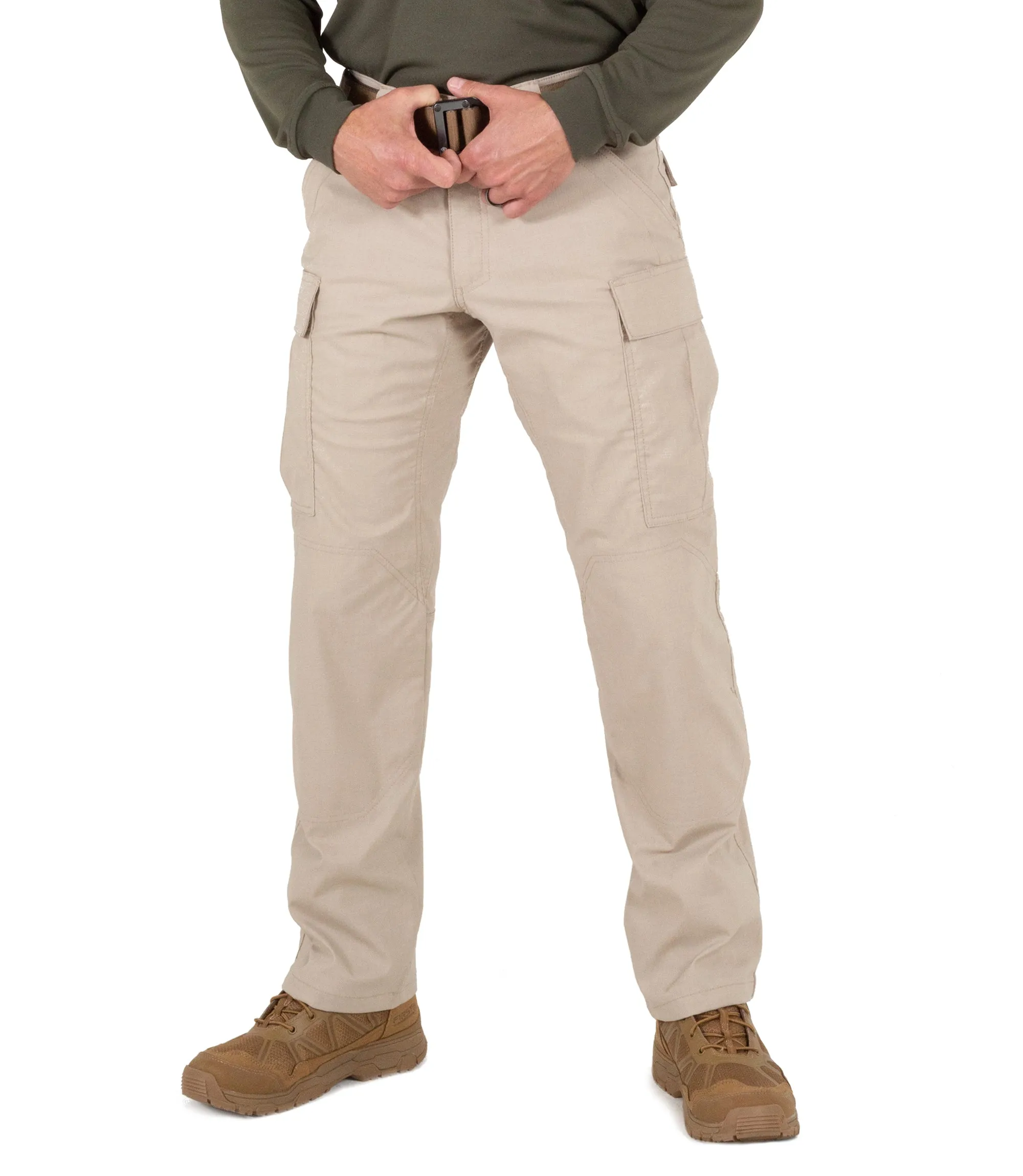 Men's V2 BDU Pant / Khaki