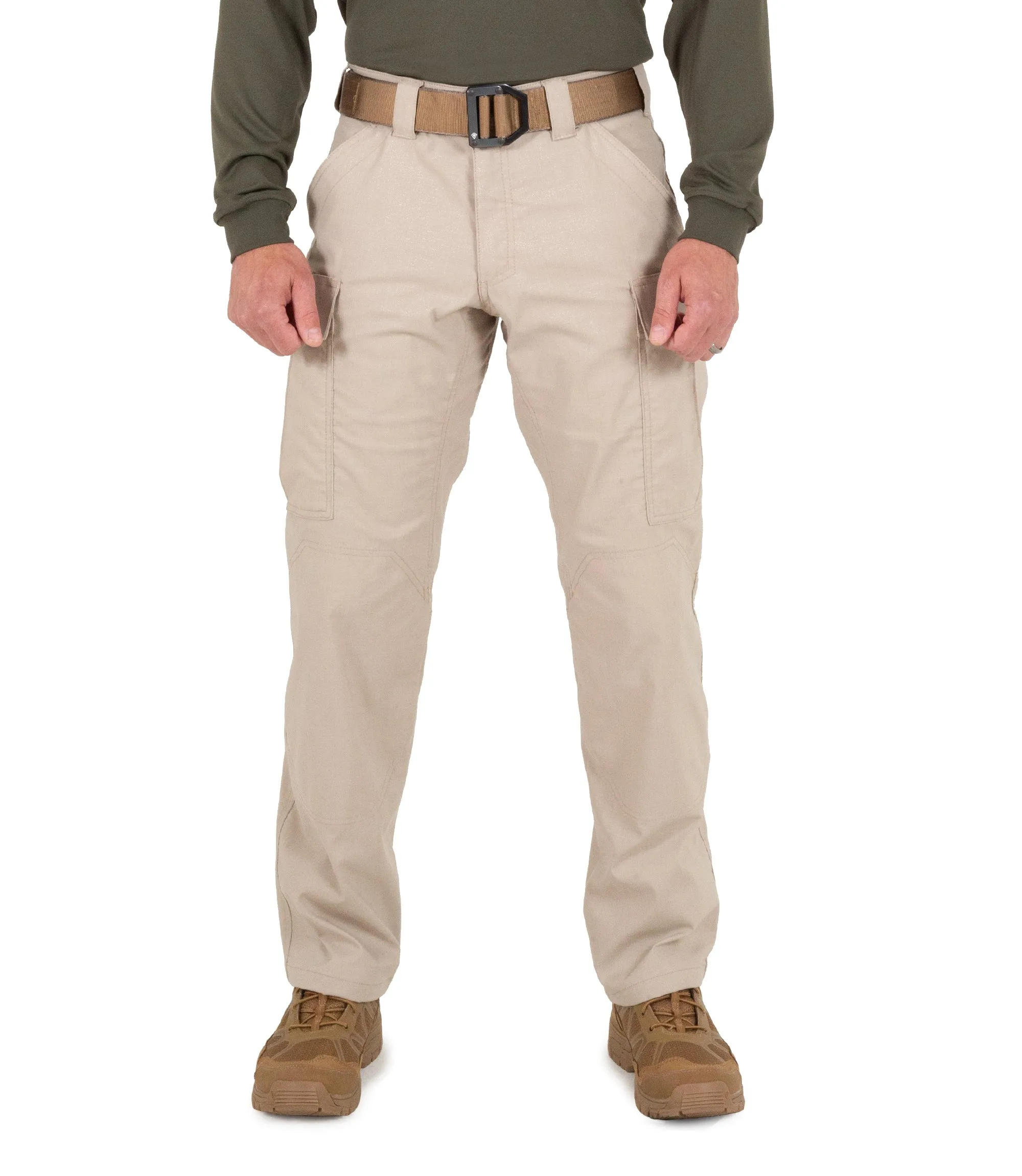 Men's V2 BDU Pant / Khaki