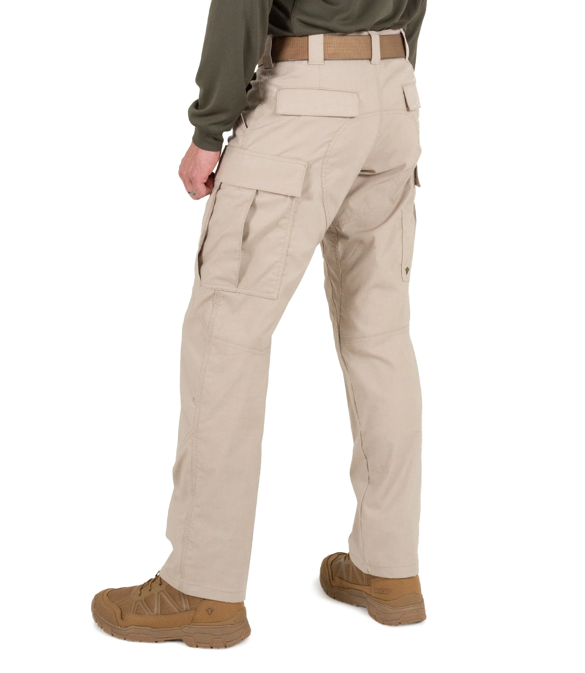 Men's V2 BDU Pant / Khaki