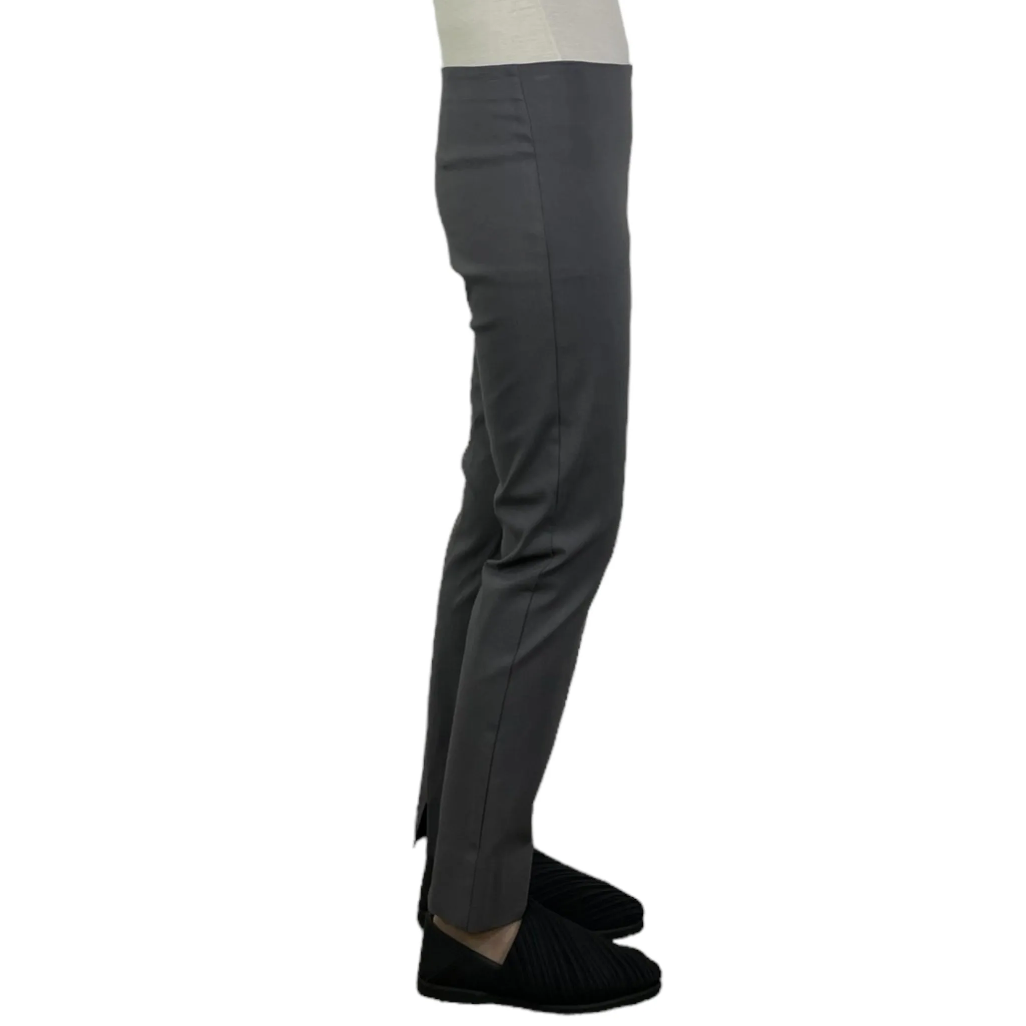 MILO PANT - DARK GREY