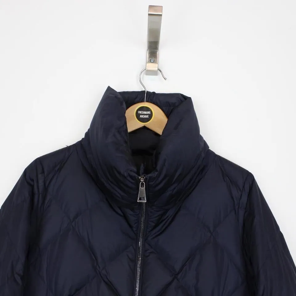 Moncler Vouglans 2015 Down Coat Small