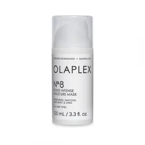 Olaplex 8