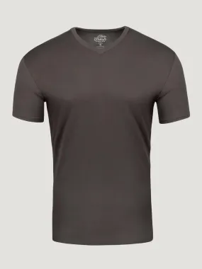 Onyx Eco Fresh V-Neck