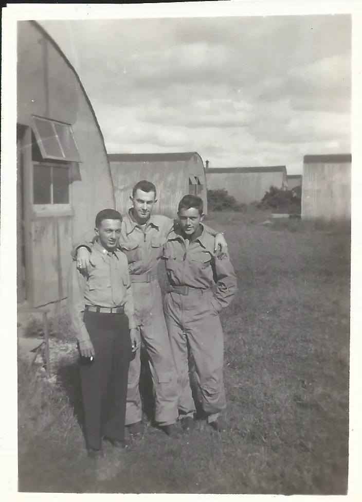 Original U.S. WWII B-24 Bomber RUM DUM Pilot Named A-2 Flight Jacket Grouping - 58 Missions