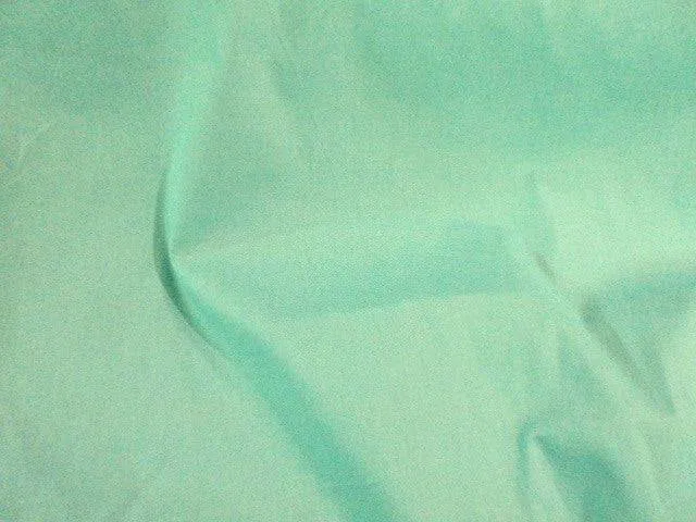 Plain Poplin