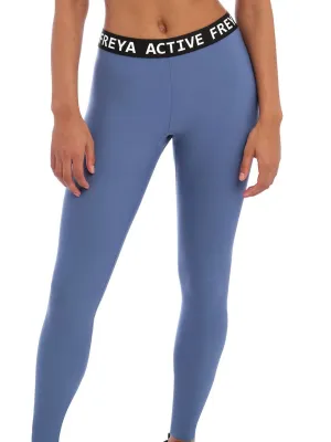 Power Sculpt 2.0 Leggings