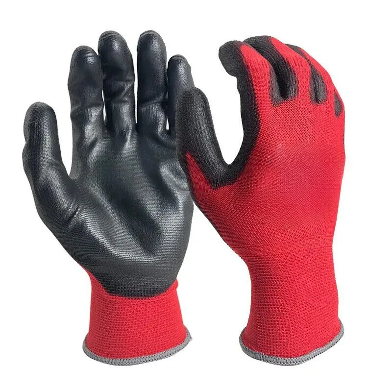 Protective Gardening Gloves