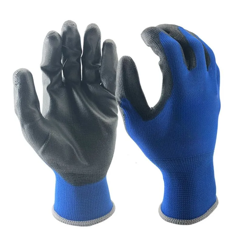 Protective Gardening Gloves