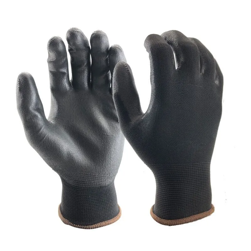 Protective Gardening Gloves