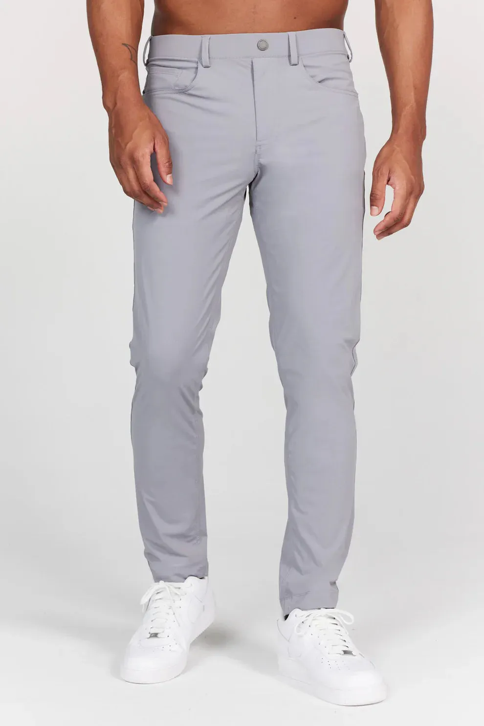 Redvanly Kent Golf Pant